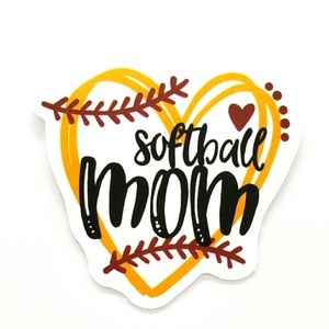 Inspirational Quotes Stickers Bundle Deal